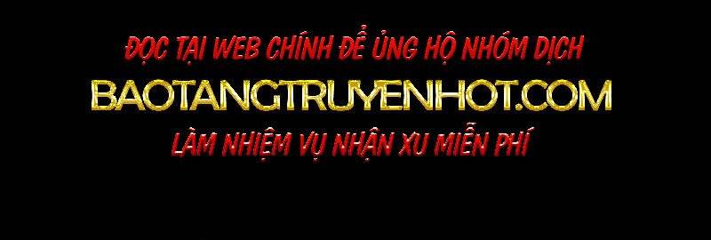 Ta Nhận Được Vật Phẩm Thần Thoại Chapter 19 - 48