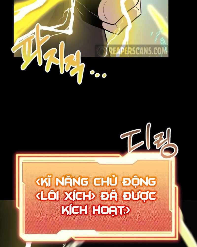 Ta Nhận Được Vật Phẩm Thần Thoại Chapter 19 - 55