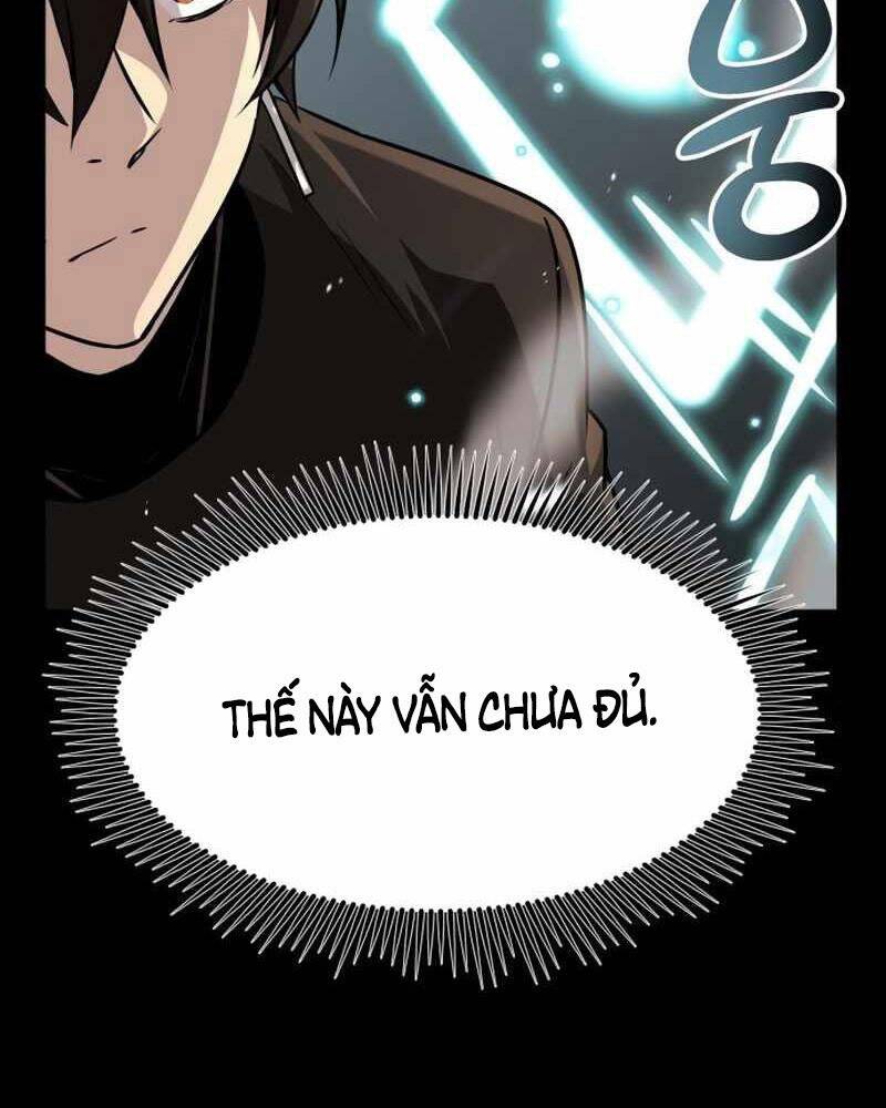 Ta Nhận Được Vật Phẩm Thần Thoại Chapter 19 - 71