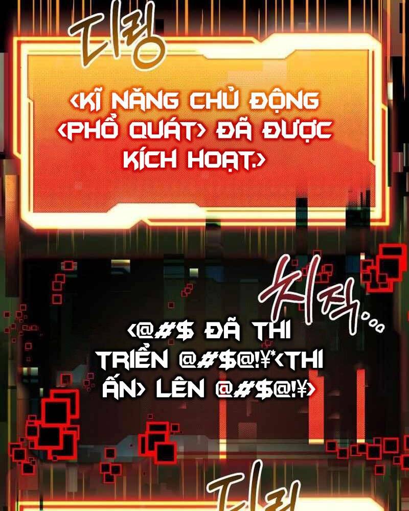 Ta Nhận Được Vật Phẩm Thần Thoại Chapter 19 - 100