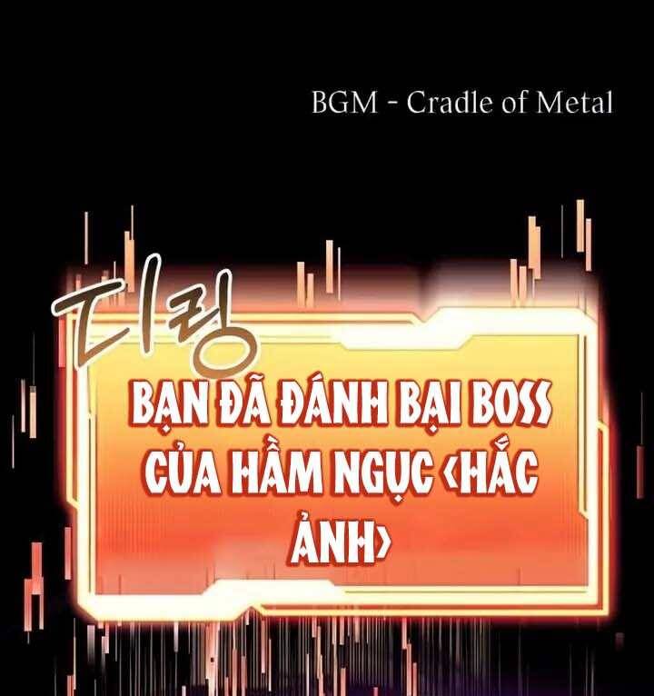 Ta Nhận Được Vật Phẩm Thần Thoại Chapter 20 - 1