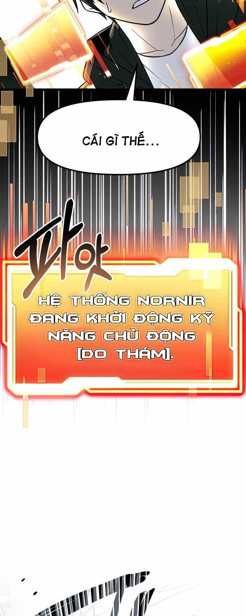 Ta Nhận Được Vật Phẩm Thần Thoại Chapter 21 - 47