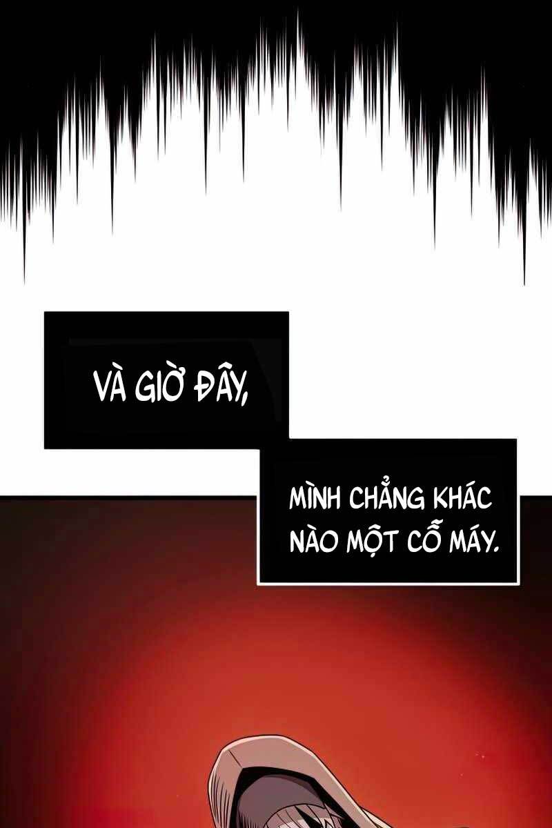 Ta Nhận Được Vật Phẩm Thần Thoại Chapter 22 - 17