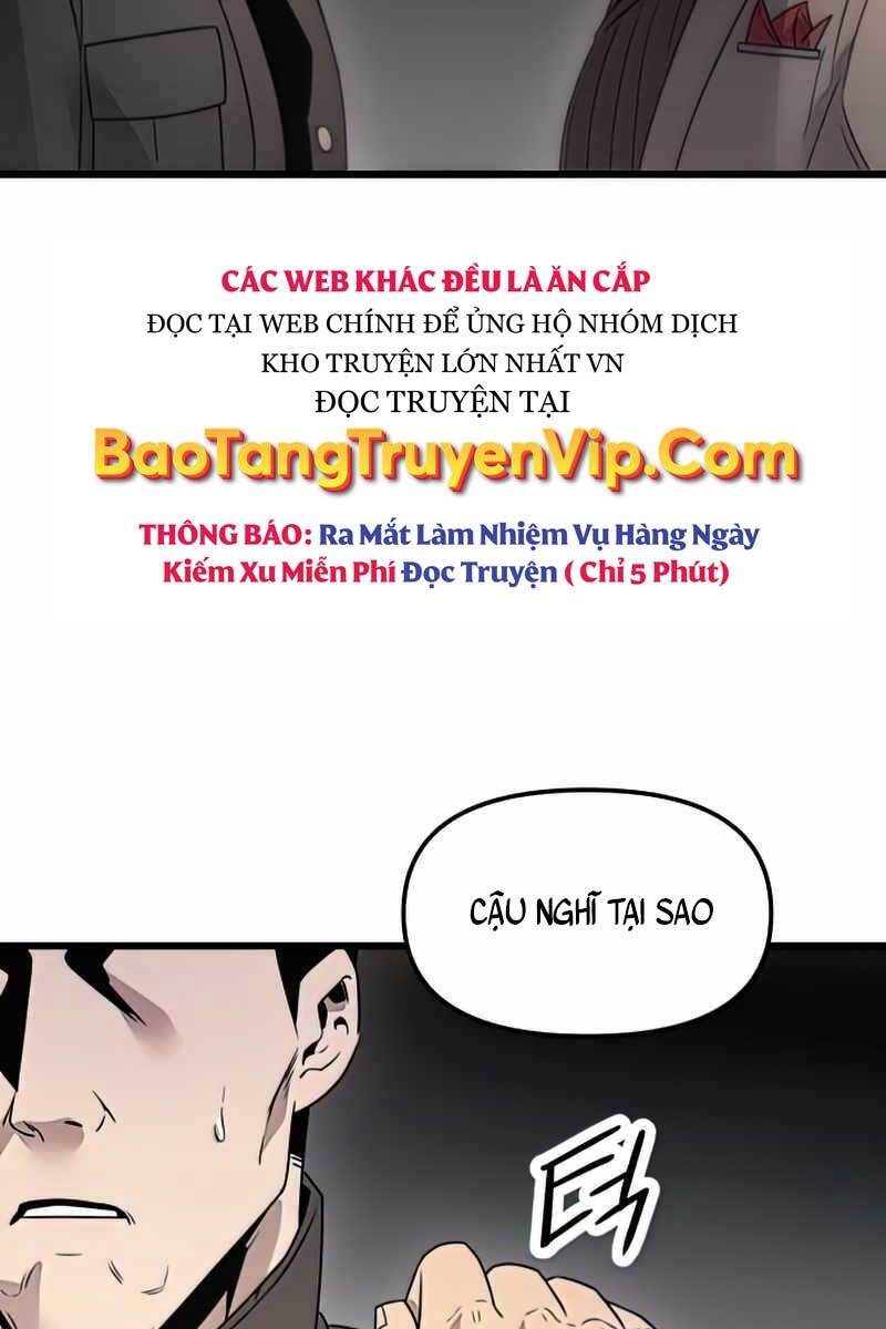 Ta Nhận Được Vật Phẩm Thần Thoại Chapter 28 - 144