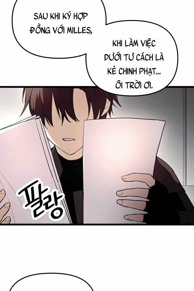 Ta Nhận Được Vật Phẩm Thần Thoại Chapter 30 - 52