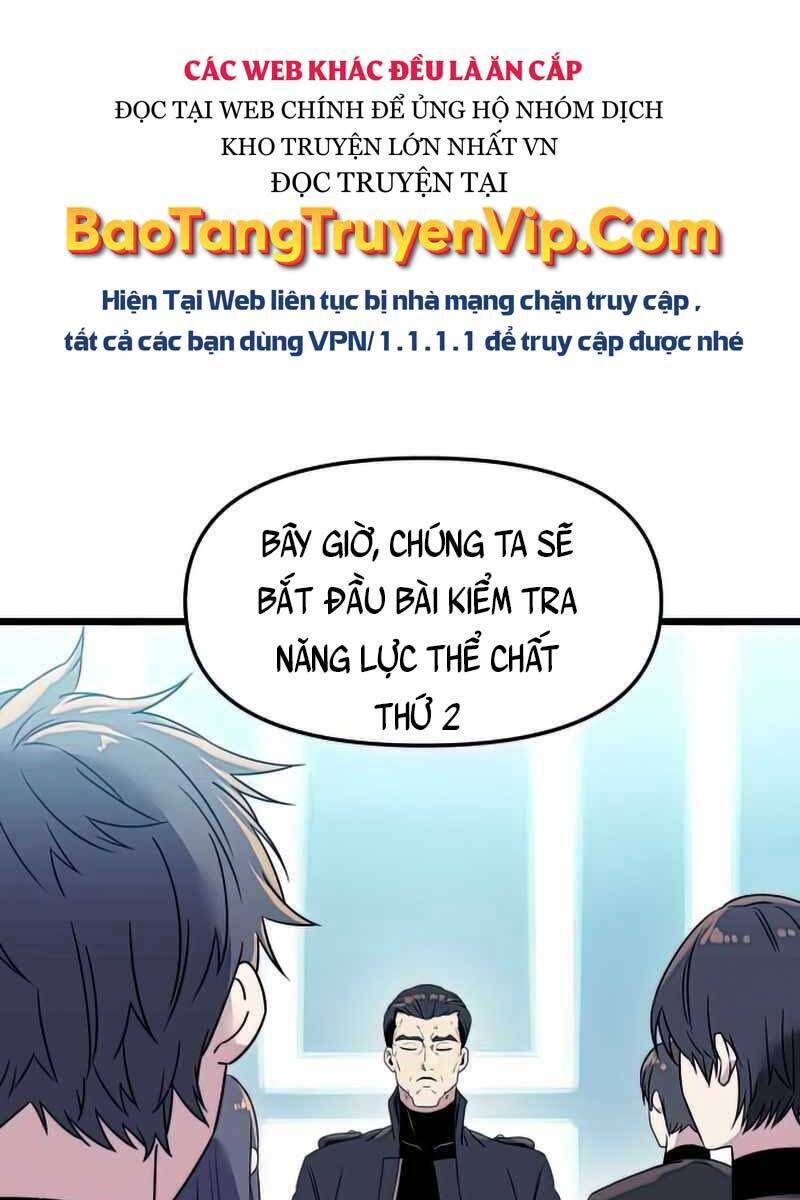 Ta Nhận Được Vật Phẩm Thần Thoại Chapter 33 - 49