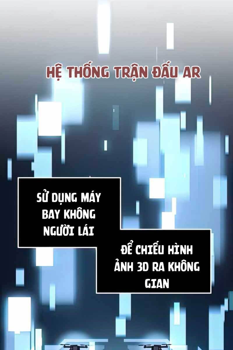 Ta Nhận Được Vật Phẩm Thần Thoại Chapter 33 - 73