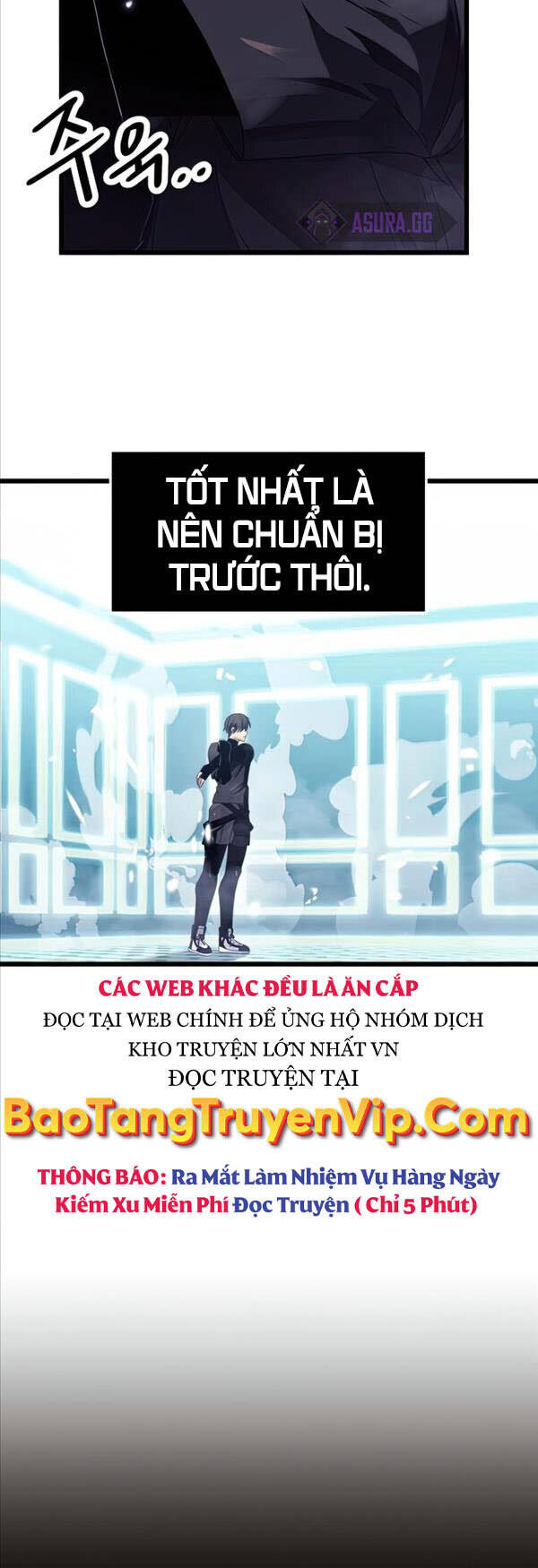 Ta Nhận Được Vật Phẩm Thần Thoại Chapter 35 - 11