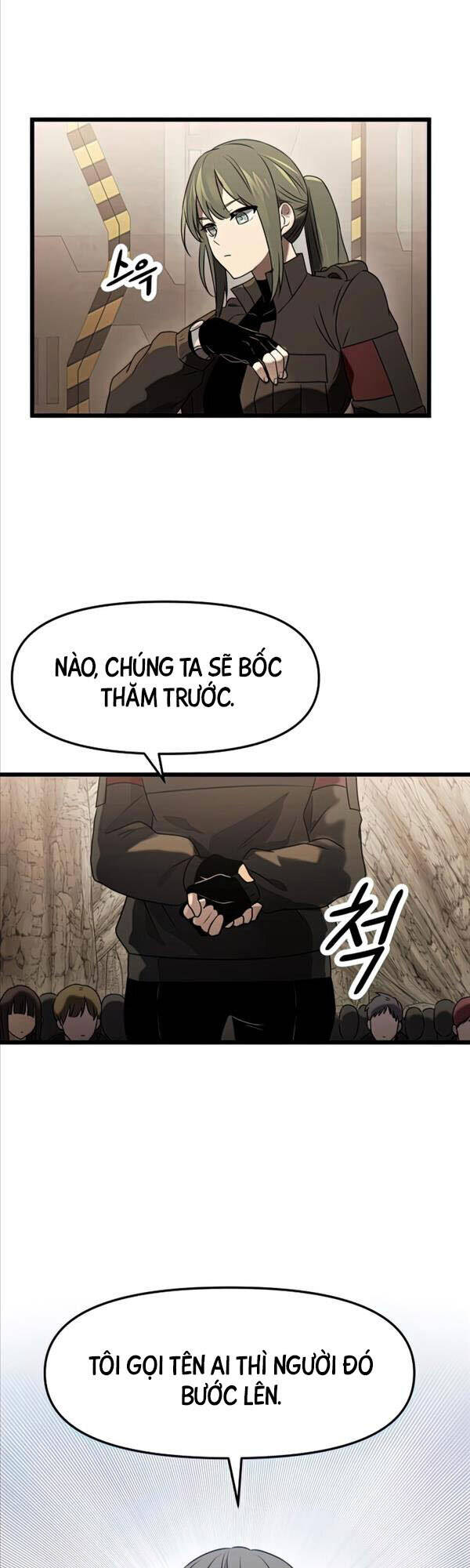 Ta Nhận Được Vật Phẩm Thần Thoại Chapter 35 - 57