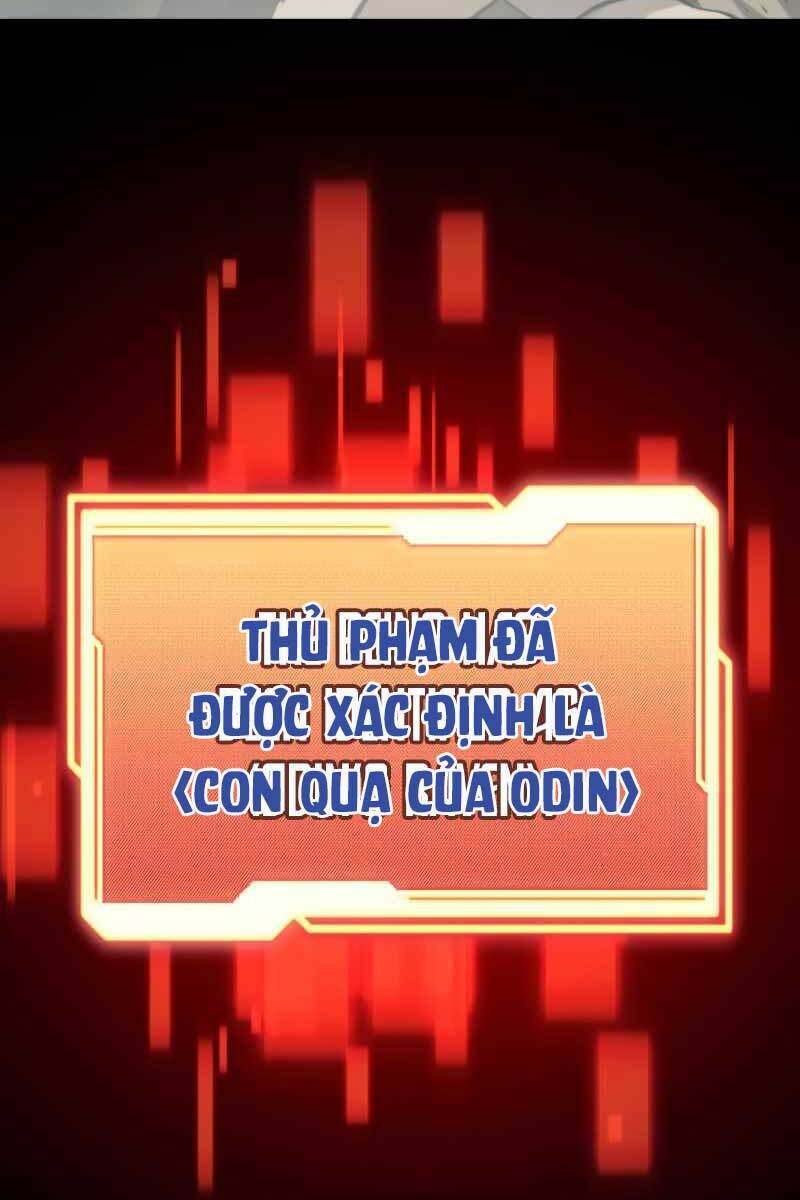 Ta Nhận Được Vật Phẩm Thần Thoại Chapter 37 - 47