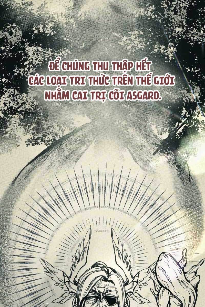 Ta Nhận Được Vật Phẩm Thần Thoại Chapter 37 - 52