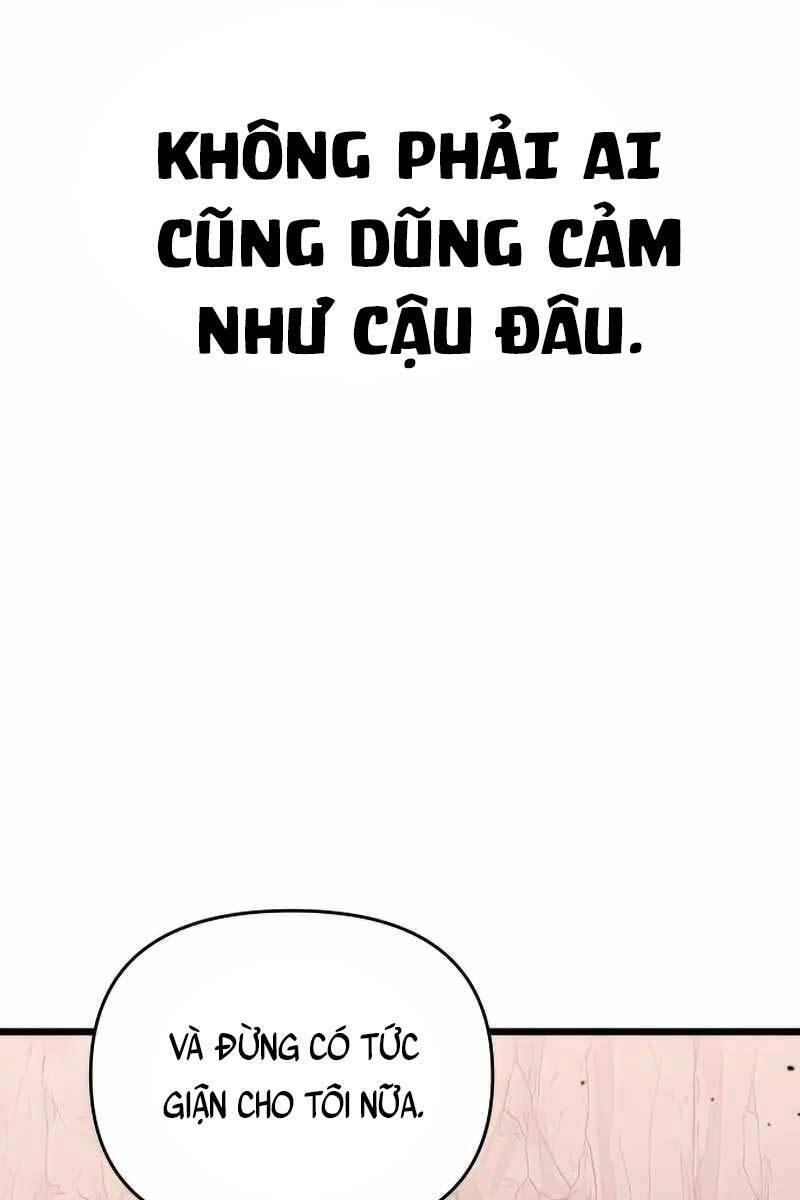 Ta Nhận Được Vật Phẩm Thần Thoại Chapter 39 - 54