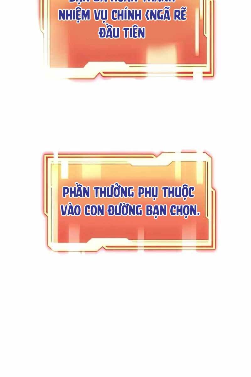 Ta Nhận Được Vật Phẩm Thần Thoại Chapter 39 - 98