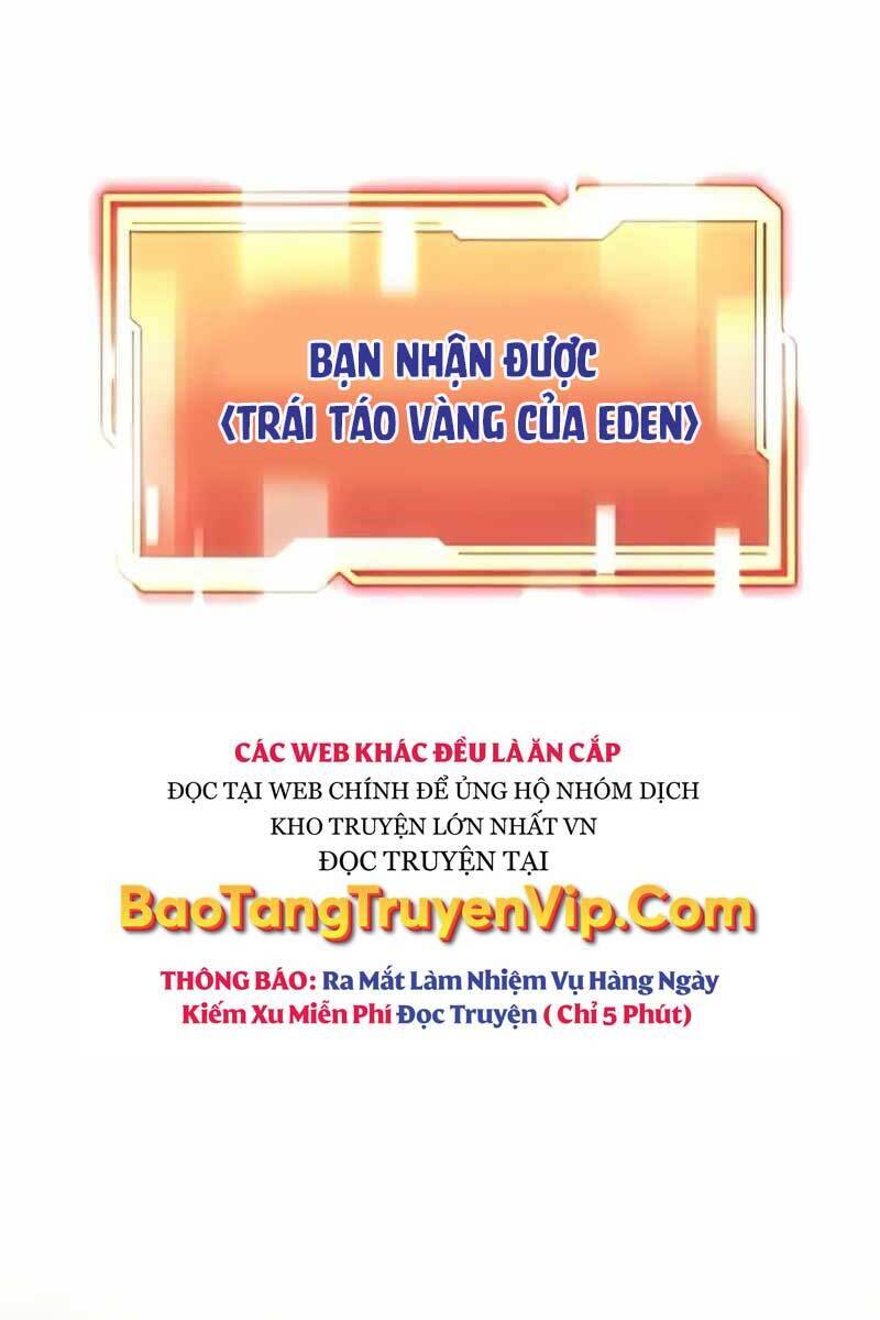 Ta Nhận Được Vật Phẩm Thần Thoại Chapter 39 - 100