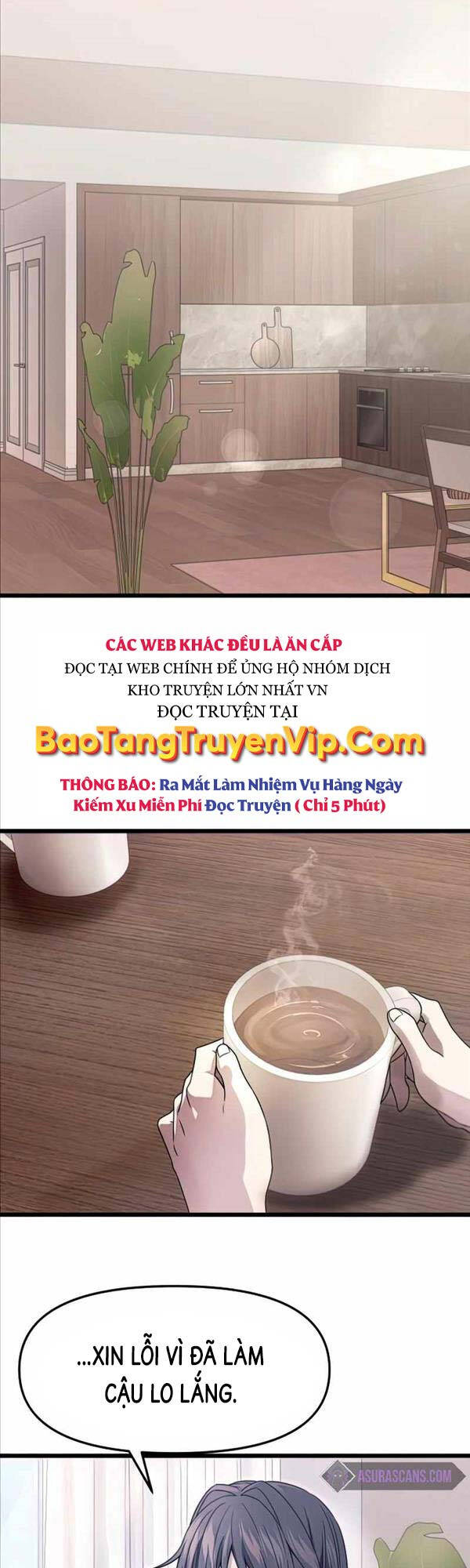 Ta Nhận Được Vật Phẩm Thần Thoại Chapter 40 - 16