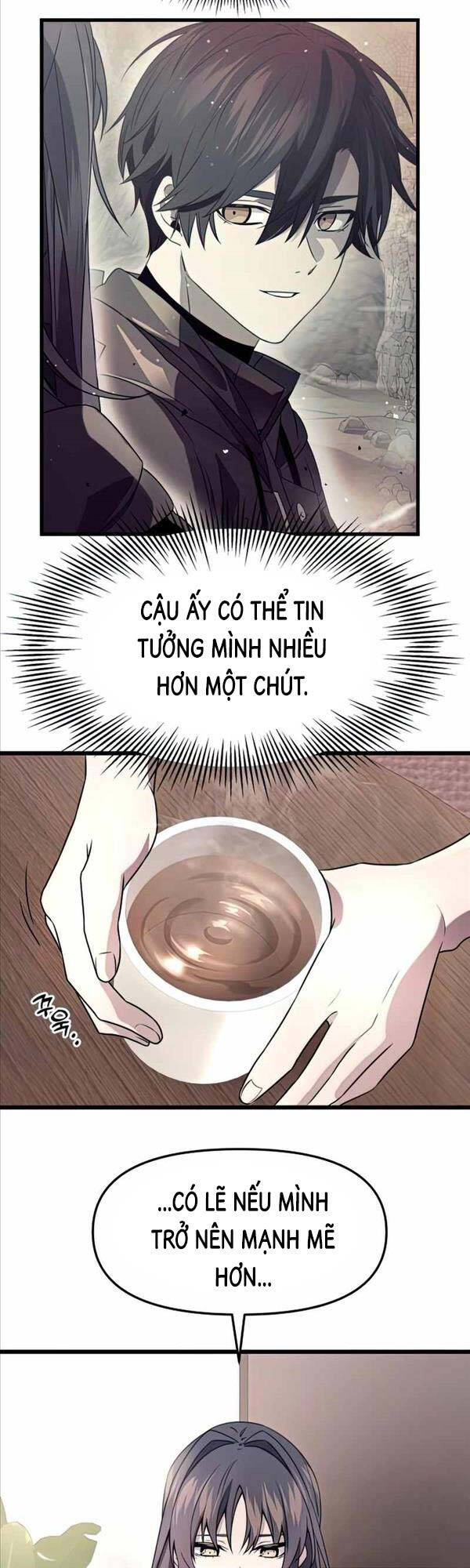 Ta Nhận Được Vật Phẩm Thần Thoại Chapter 40 - 21