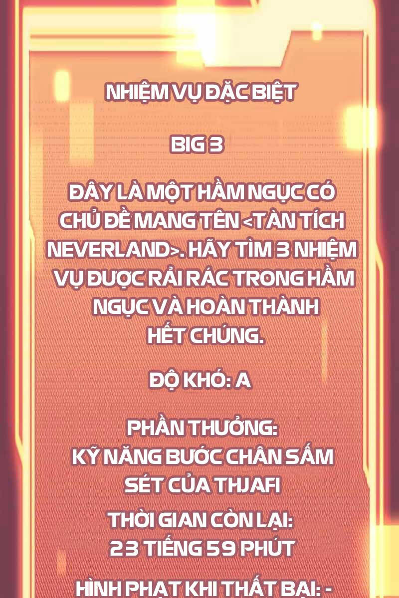 Ta Nhận Được Vật Phẩm Thần Thoại Chapter 41 - 39