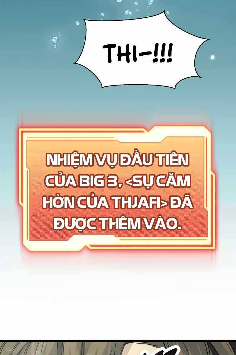 Ta Nhận Được Vật Phẩm Thần Thoại Chapter 41 - 73