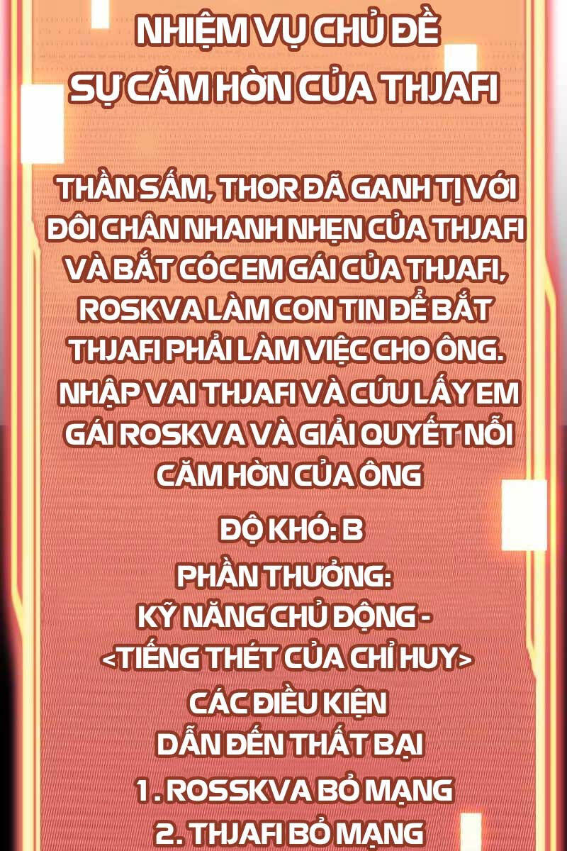 Ta Nhận Được Vật Phẩm Thần Thoại Chapter 41 - 75