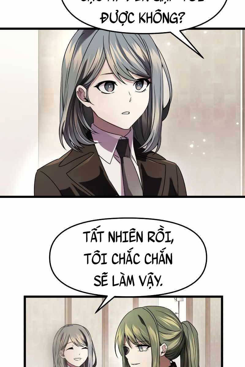 Ta Nhận Được Vật Phẩm Thần Thoại Chapter 41 - 9