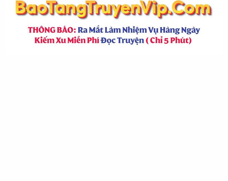 Ta Nhận Được Vật Phẩm Thần Thoại Chapter 42 - 13