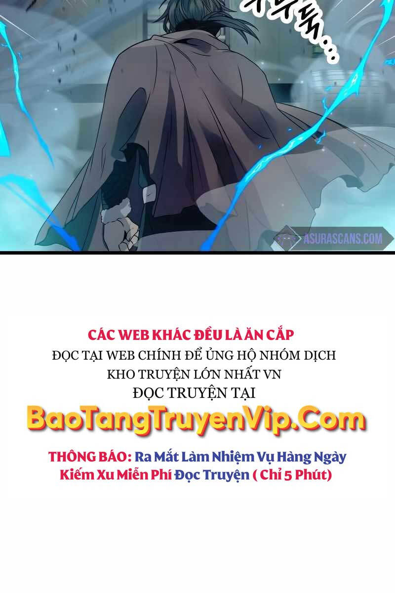 Ta Nhận Được Vật Phẩm Thần Thoại Chapter 42 - 26