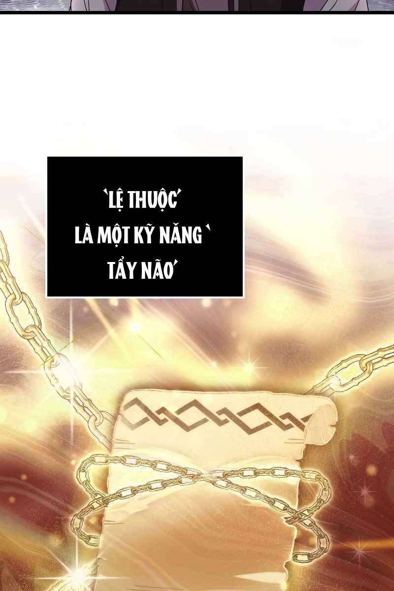 Ta Nhận Được Vật Phẩm Thần Thoại Chapter 42 - 78