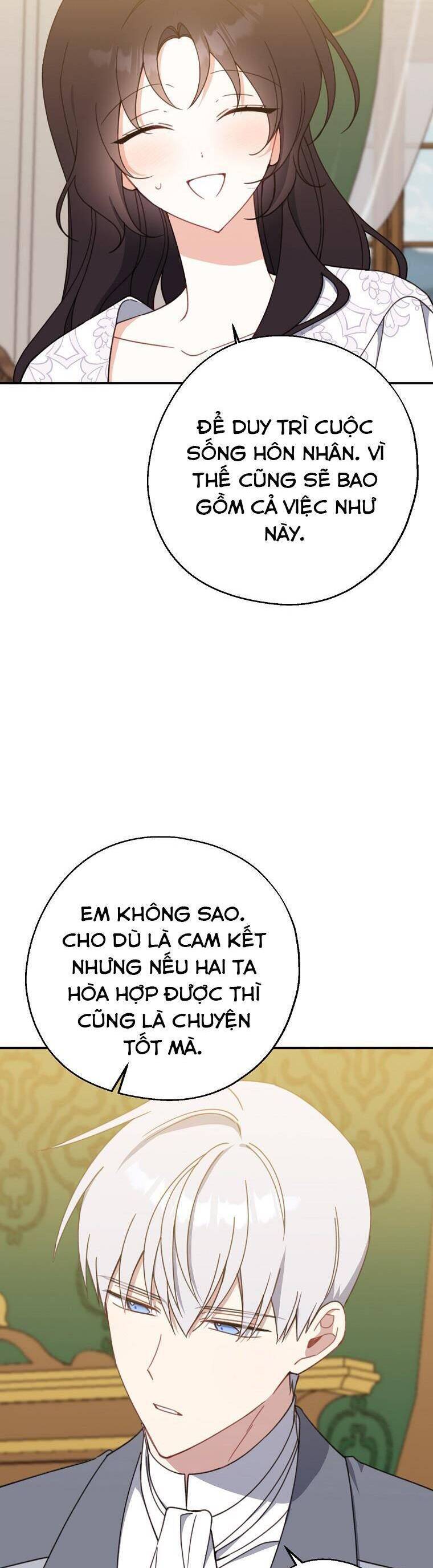 Trở Thành Con Gái Nhà Tài Phiệt Chapter 58 - 13