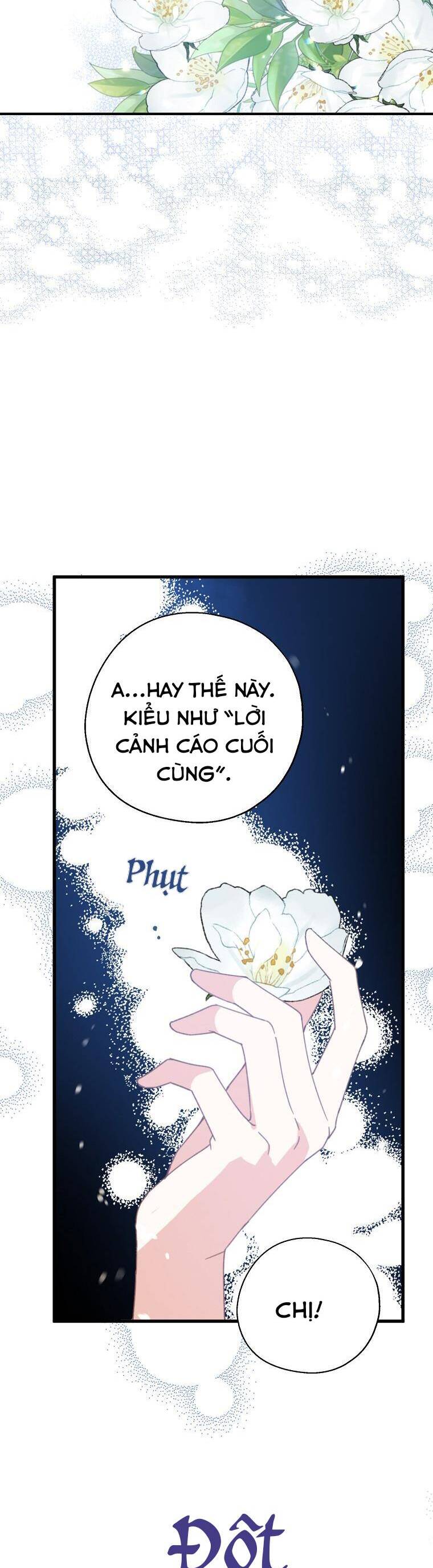 Trở Thành Con Gái Nhà Tài Phiệt Chapter 65 - 34