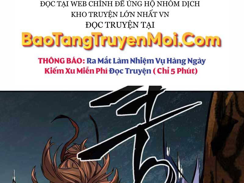 Cảm Kiếm Tuyệt Đối Chapter 11 - 128