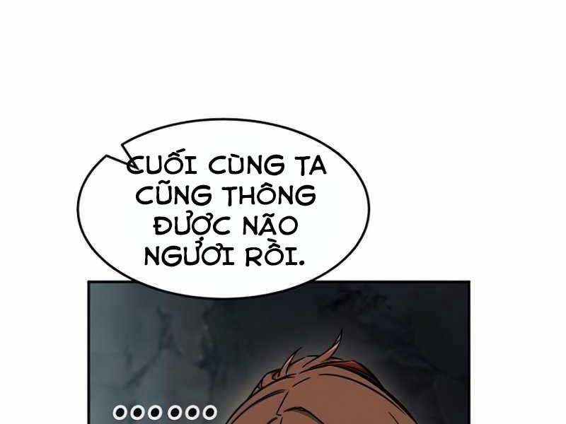 Cảm Kiếm Tuyệt Đối Chapter 11 - 177