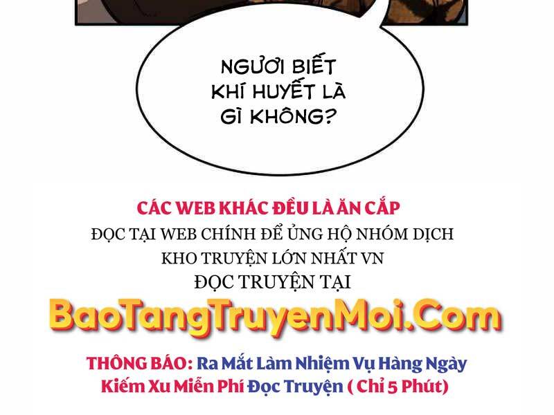 Cảm Kiếm Tuyệt Đối Chapter 11 - 20