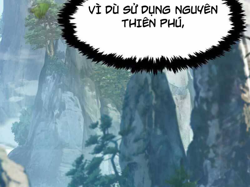 Cảm Kiếm Tuyệt Đối Chapter 11 - 214