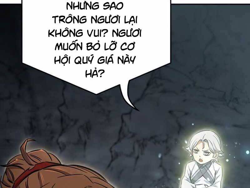 Cảm Kiếm Tuyệt Đối Chapter 11 - 42