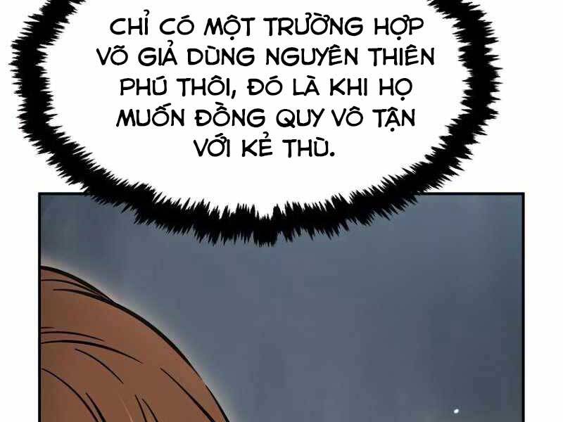 Cảm Kiếm Tuyệt Đối Chapter 11 - 46