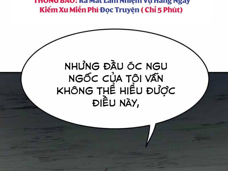 Cảm Kiếm Tuyệt Đối Chapter 11 - 63