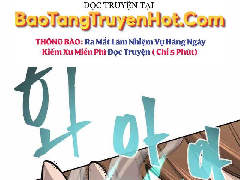 Cảm Kiếm Tuyệt Đối Chapter 15 - 14