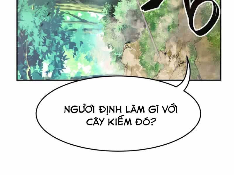 Cảm Kiếm Tuyệt Đối Chapter 15 - 5