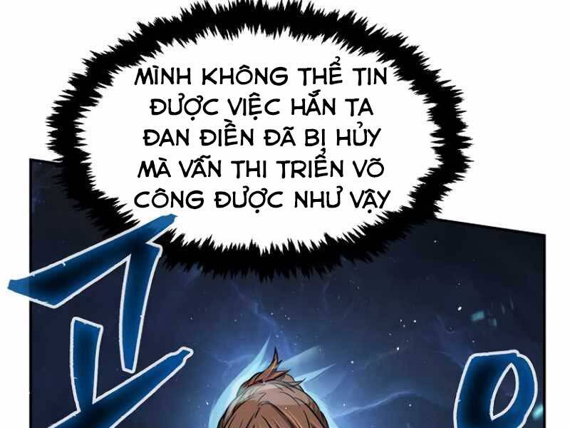 Cảm Kiếm Tuyệt Đối Chapter 15 - 69