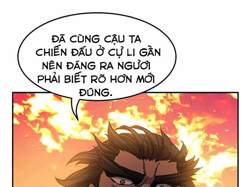 Cảm Kiếm Tuyệt Đối Chapter 16 - 175