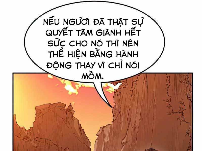 Cảm Kiếm Tuyệt Đối Chapter 16 - 200