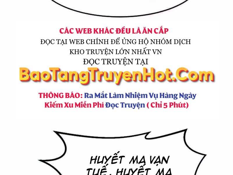 Cảm Kiếm Tuyệt Đối Chapter 16 - 214