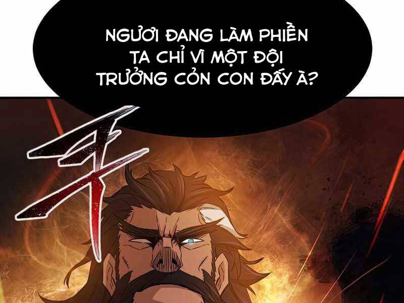 Cảm Kiếm Tuyệt Đối Chapter 16 - 230