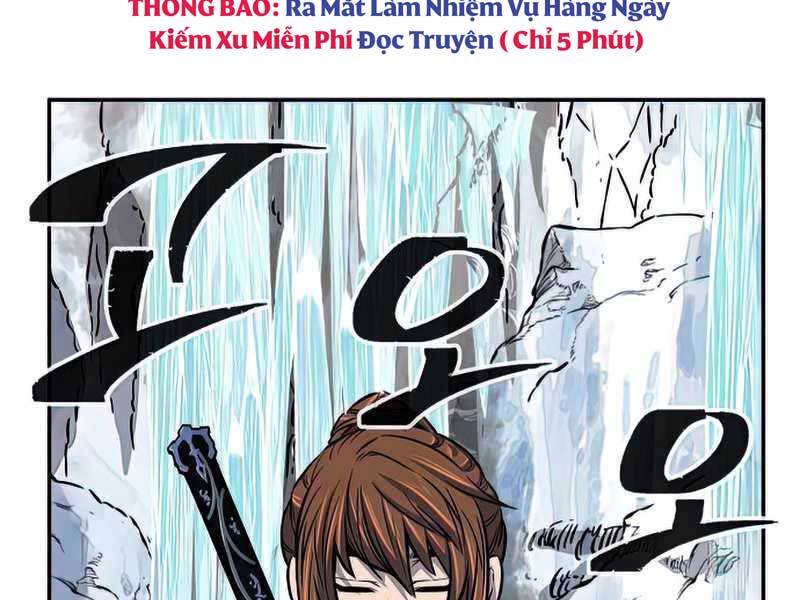 Cảm Kiếm Tuyệt Đối Chapter 16 - 243