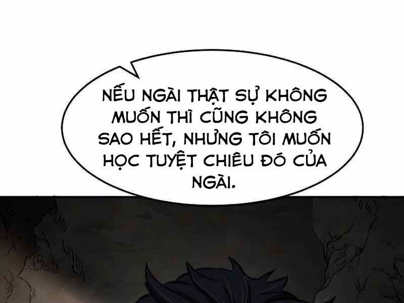 Cảm Kiếm Tuyệt Đối Chapter 16 - 56