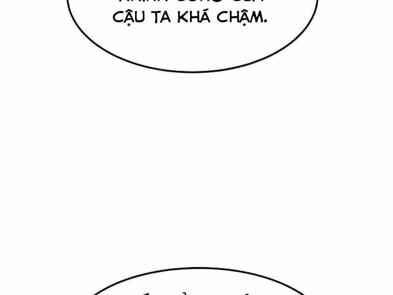 Cảm Kiếm Tuyệt Đối Chapter 16 - 8