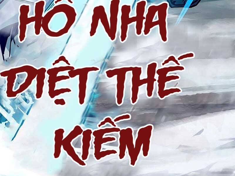 Cảm Kiếm Tuyệt Đối Chapter 17 - 135