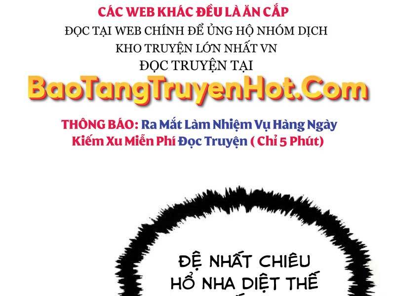 Cảm Kiếm Tuyệt Đối Chapter 17 - 143