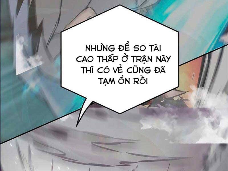 Cảm Kiếm Tuyệt Đối Chapter 17 - 40