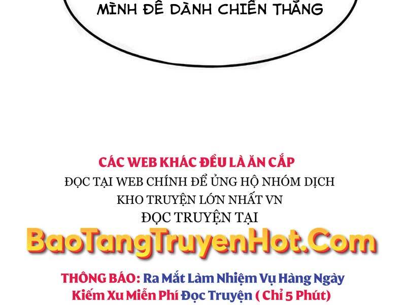 Cảm Kiếm Tuyệt Đối Chapter 17 - 50